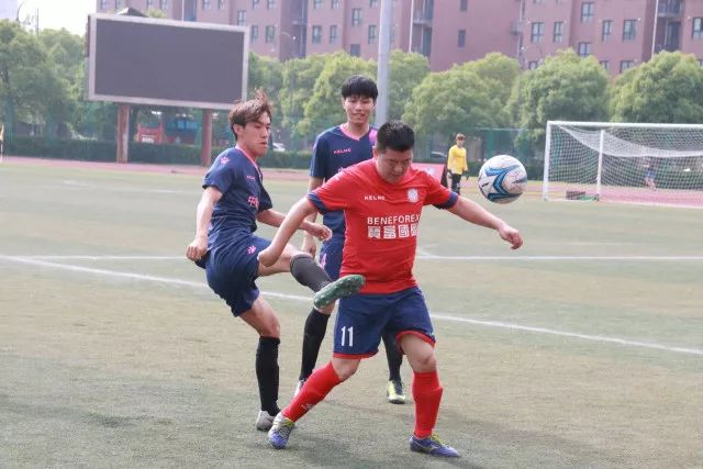 武隆至重庆中心城区快速通行时间将缩短至1小时